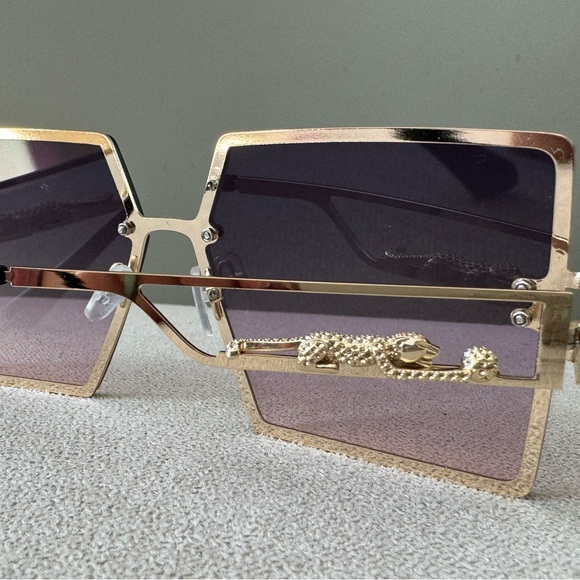 NWOT Sunglasses Bundle - Picture 3 of 14